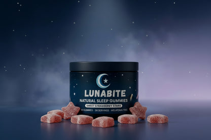 LUNABITE