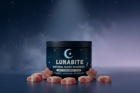 LUNABITE